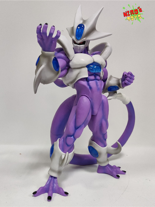 Miniatura de producto - 1