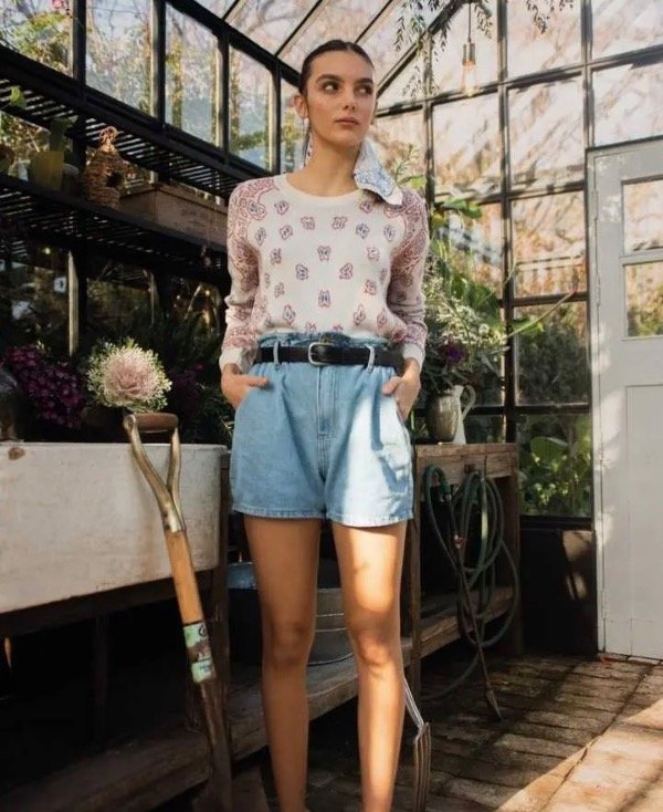 Producto - Sweaters Wanama 05