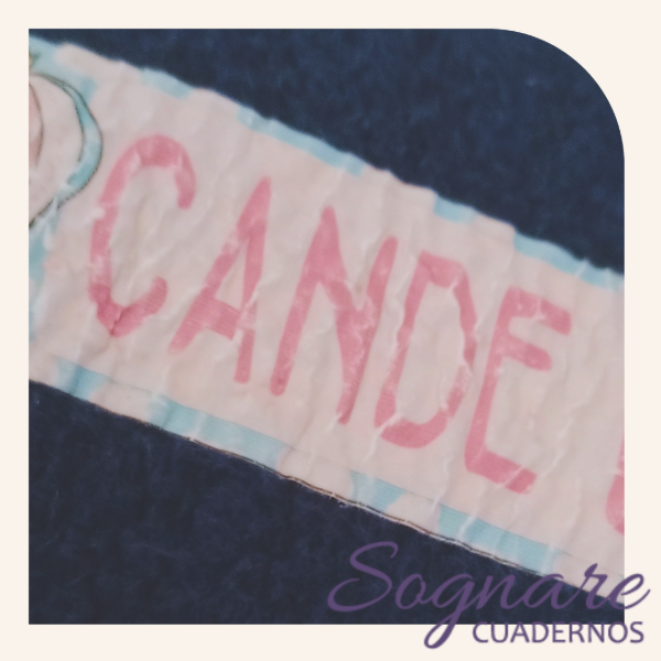 Miniatura de producto - 18