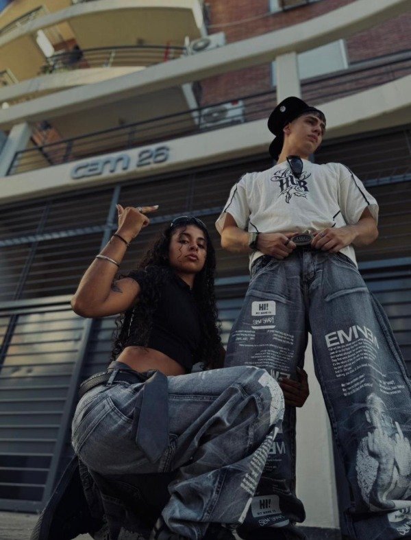 Miniatura de producto - 2