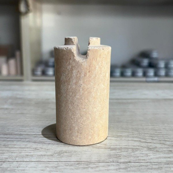 Producto - Soporte Ranurado Grande