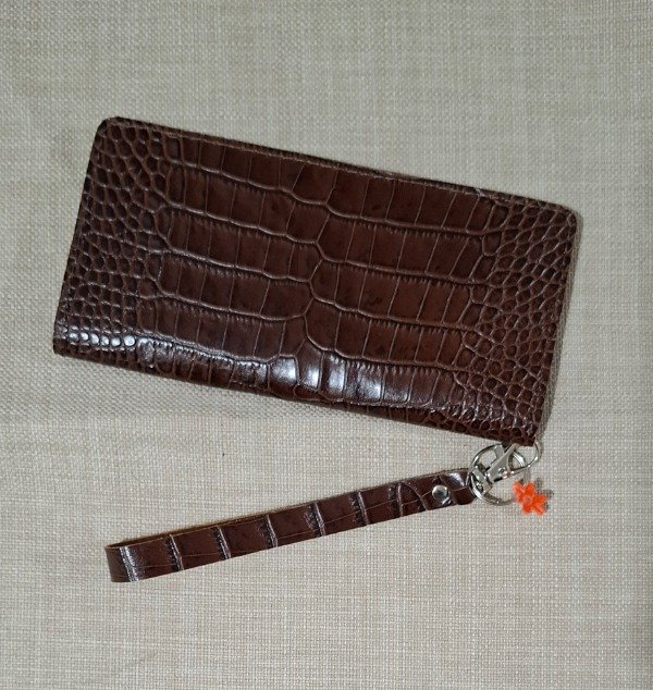Producto - Billetera fichero - 1