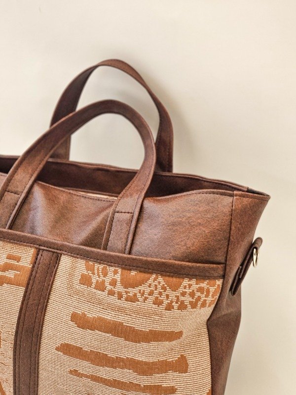 Producto - Cartera Marea - 1