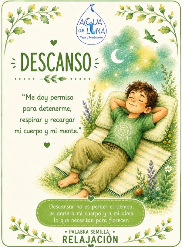 Producto - COLECCIÓN Completa de Tarjetas imprimibles - 8
