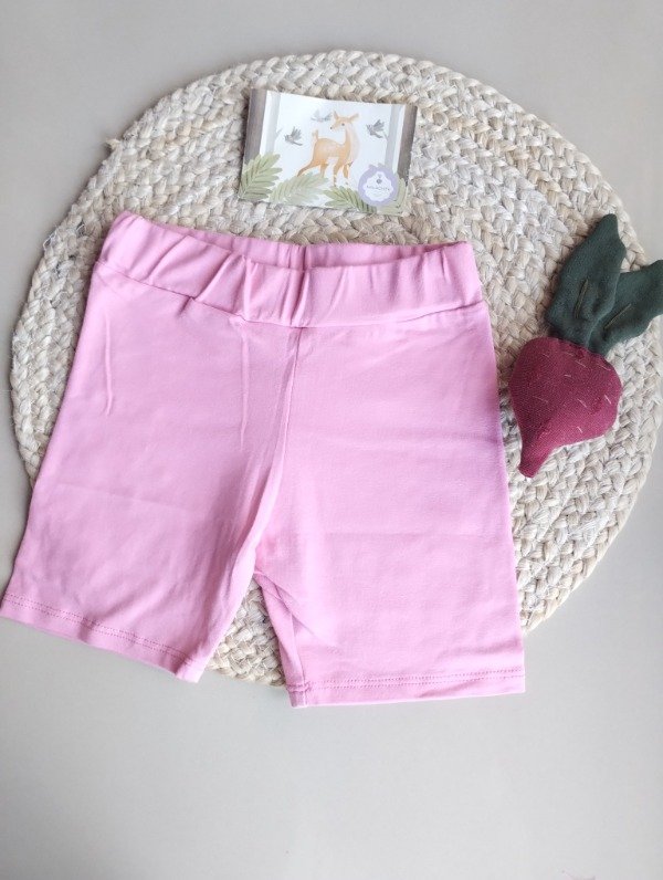 Producto - Biker Iris