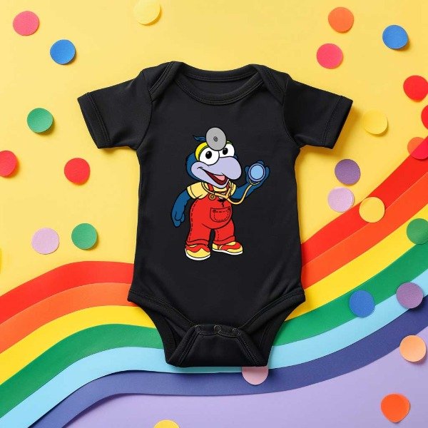 Producto - baby shower COD 5262 - 13