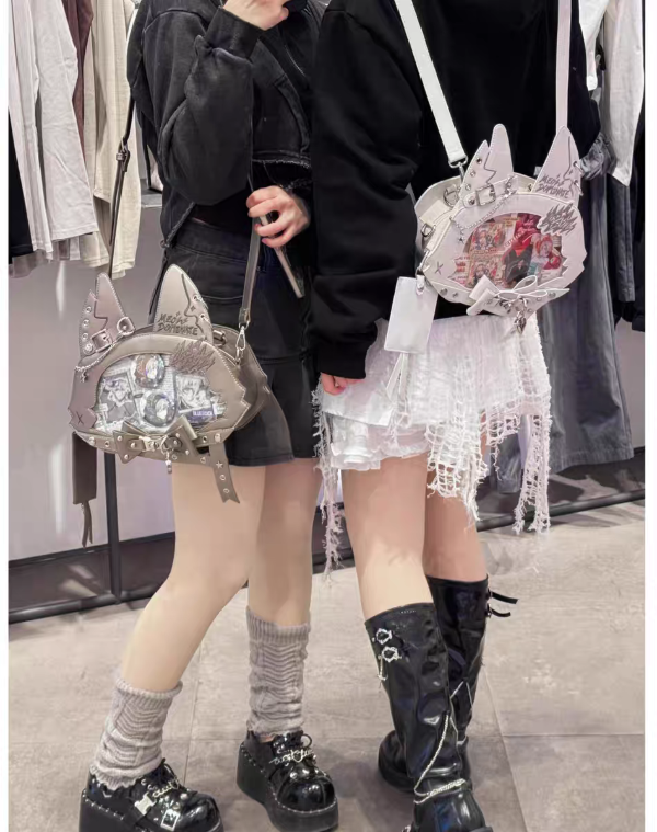 Miniatura de producto - 4