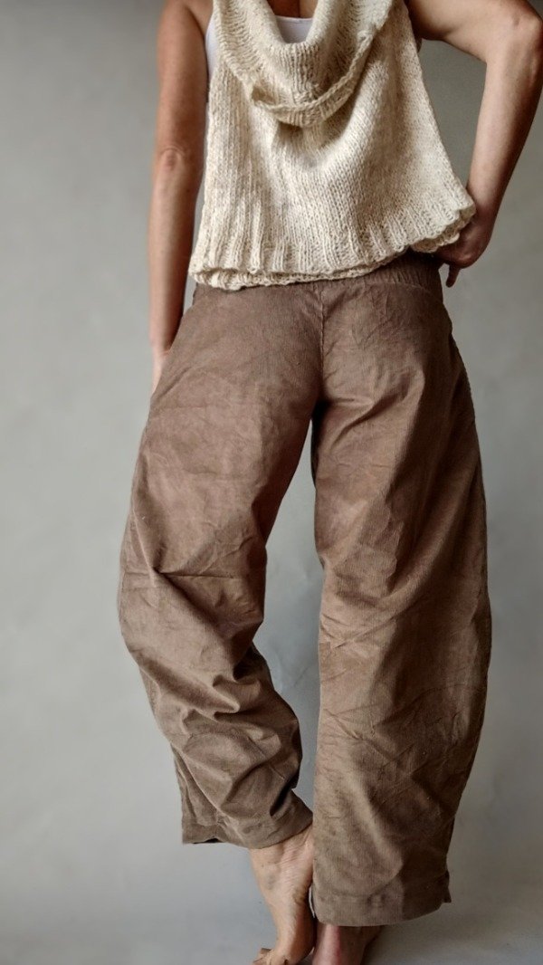 Miniatura de producto - 10