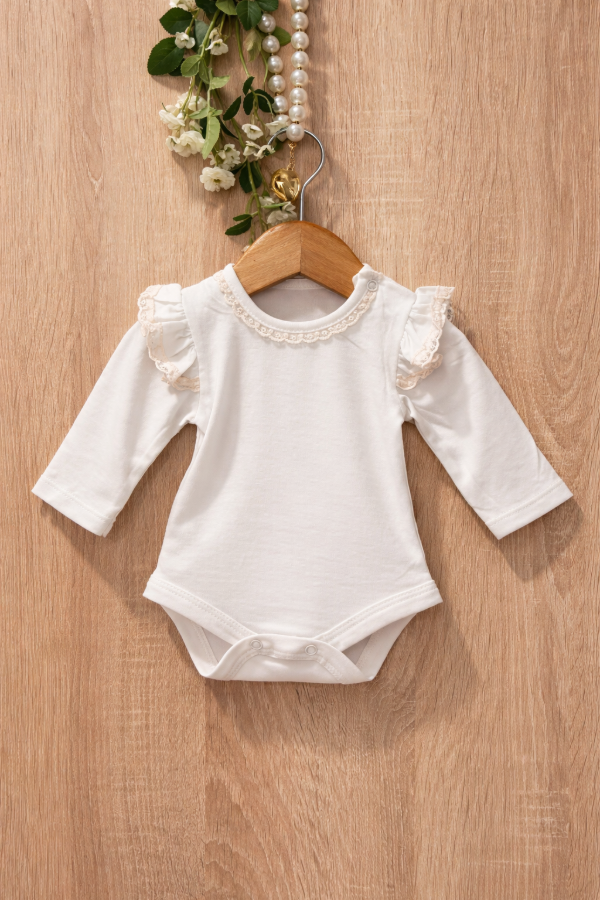 Producto - Body Guadalupe Natural