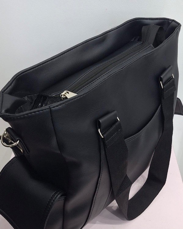 Producto - Cartera Pearl - 4