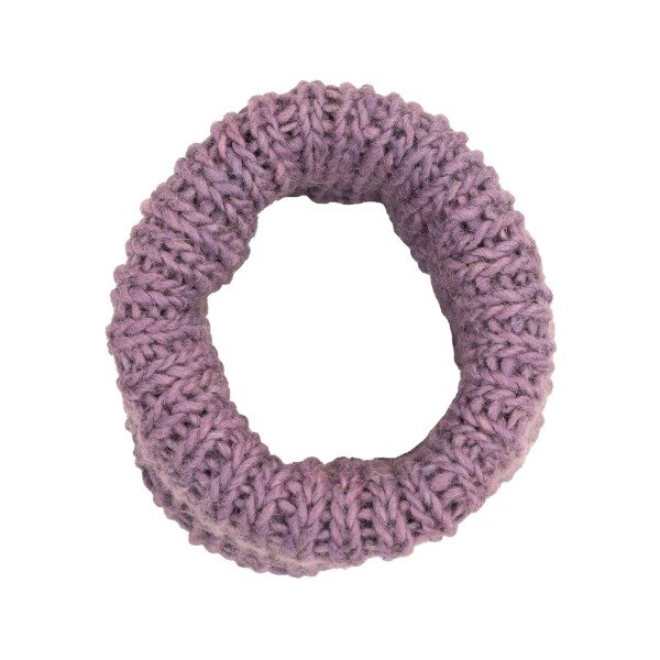 Miniatura de producto - 7