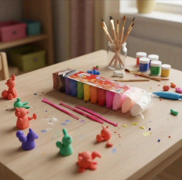 Miniatura de producto - 2