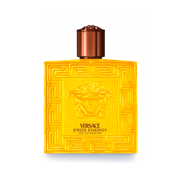 Producto - Versace Eros Energy 10ml