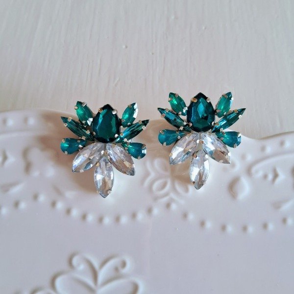 Producto - AROS LIRIO