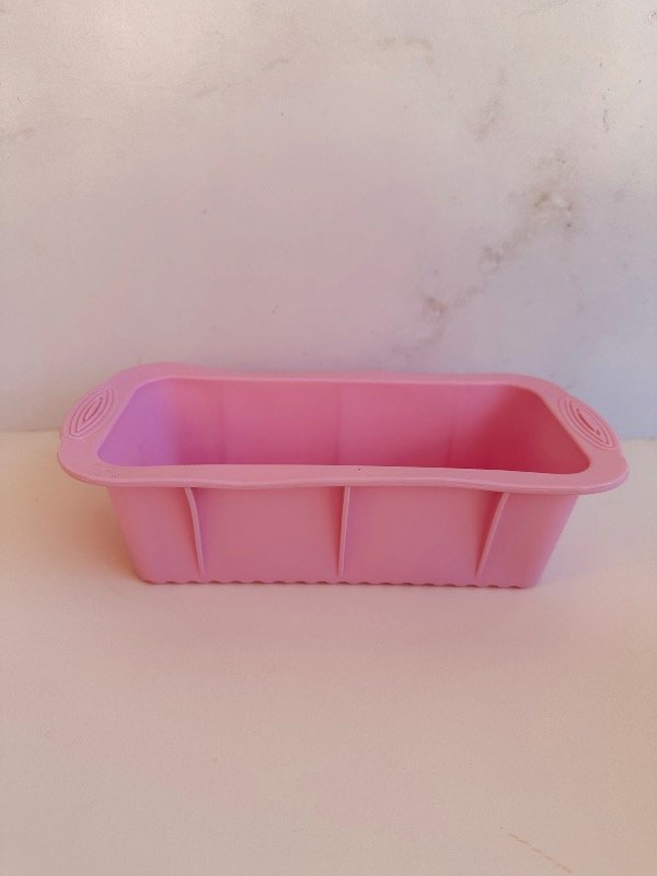 Producto - Budinera Rosa