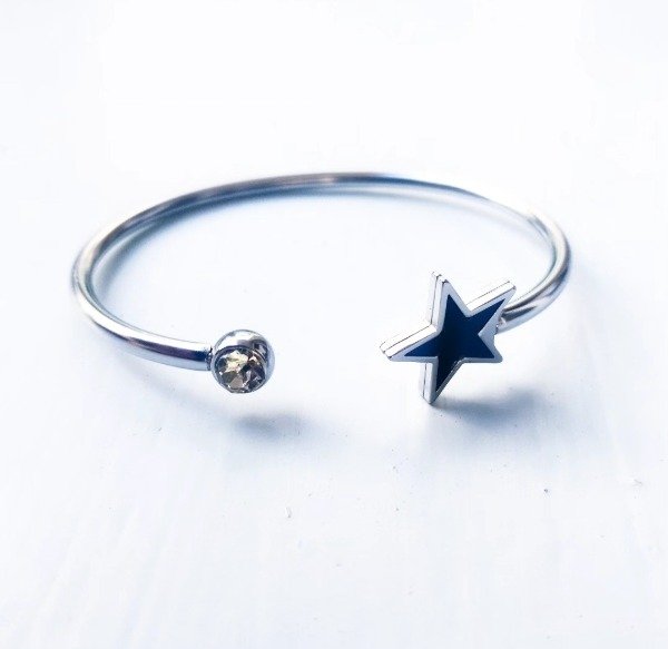 Producto - Pulsera estrella