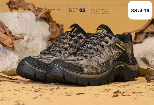 Miniatura de producto - 5