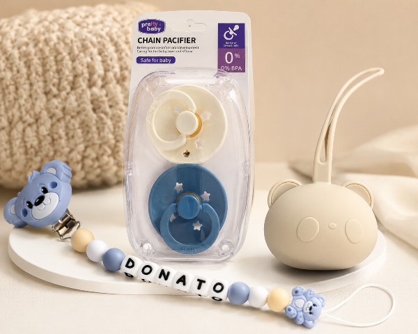 Producto - Combo Nacimiento