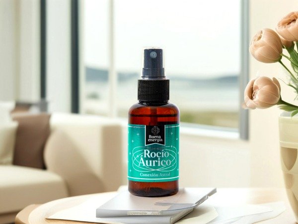 Miniatura de producto - 6