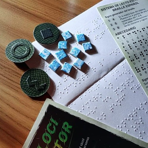 Miniatura de producto - 4