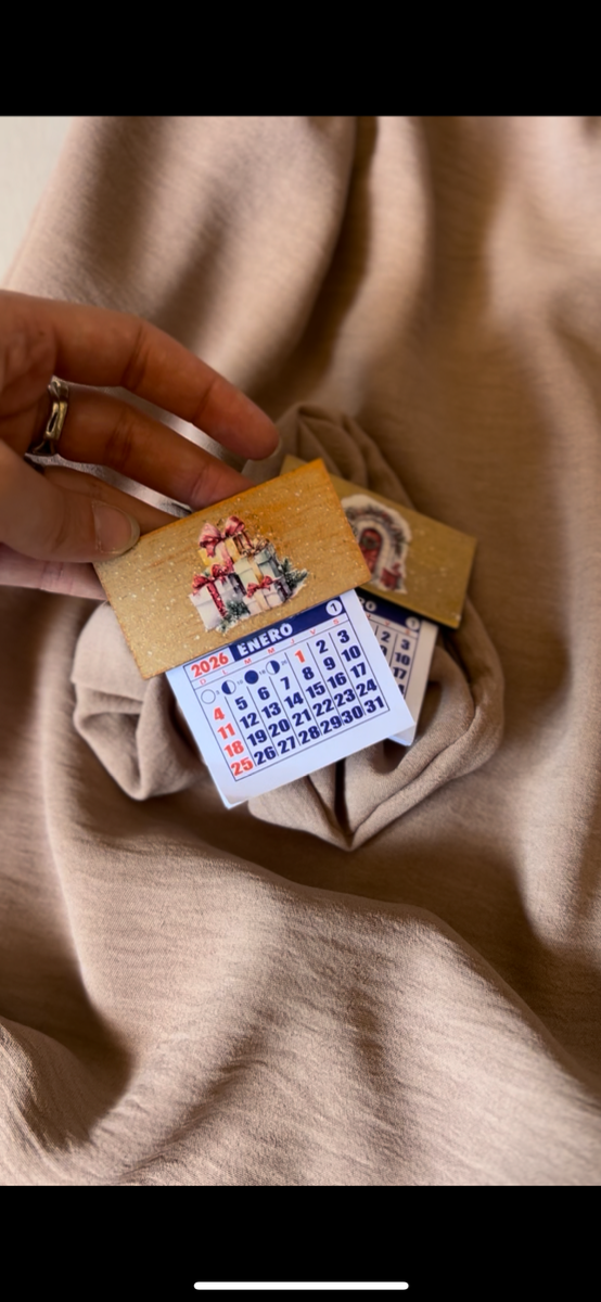 Miniatura de producto - 9