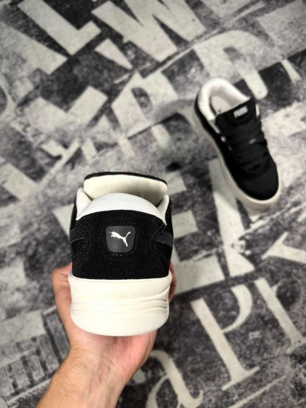 Producto - 180 "black creme" - 2