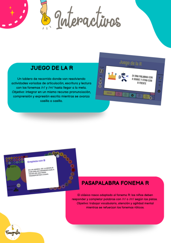 Miniatura de producto - 12