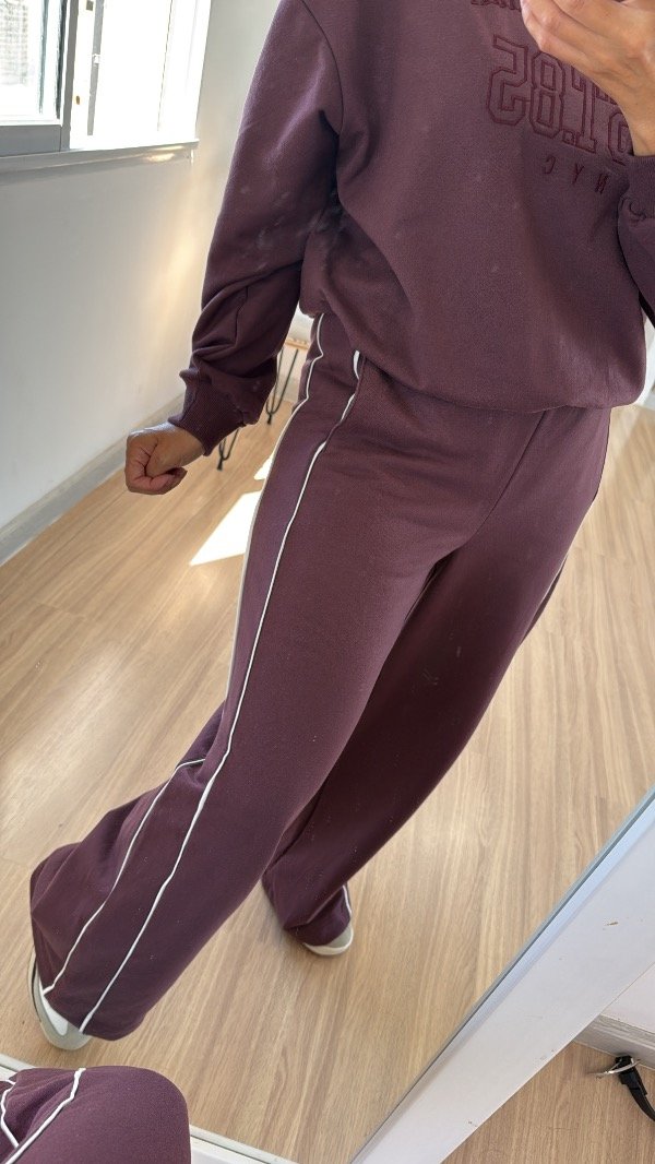 Miniatura de producto - 8