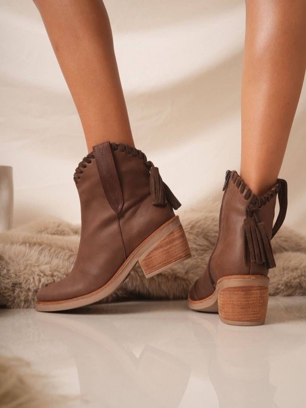 Producto - CALA - 8