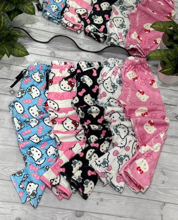 Miniatura de producto - 17