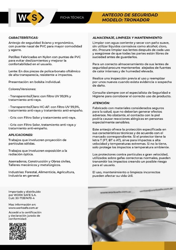 Miniatura de producto - 8