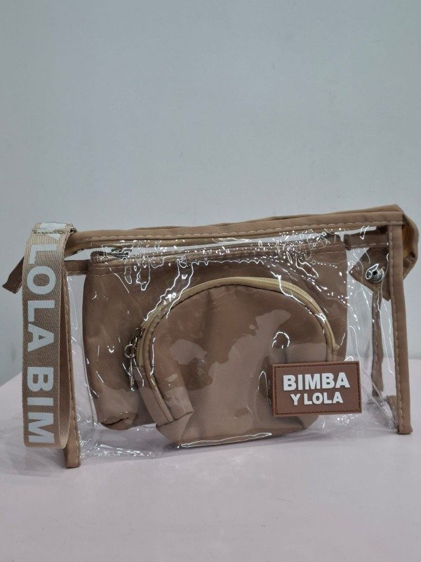 Miniatura de producto - 7