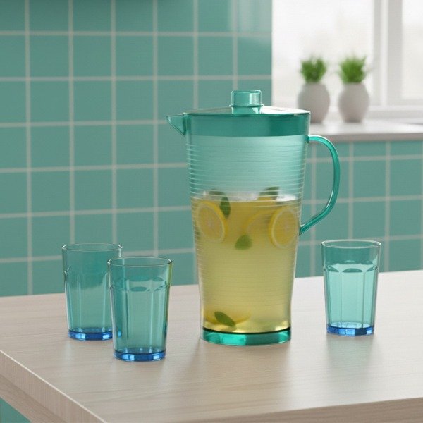 Miniatura de producto - 3