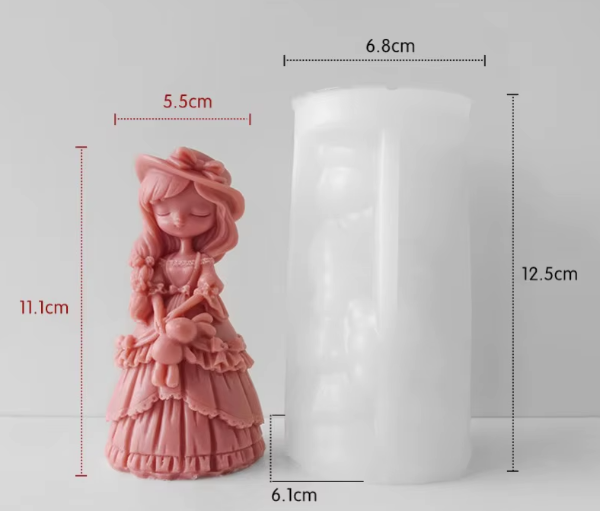 Miniatura de producto - 0