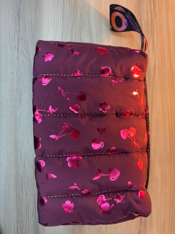 Producto - Necesers XL diseños 2