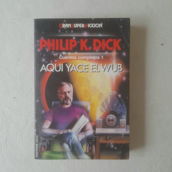 Miniatura de producto - 1