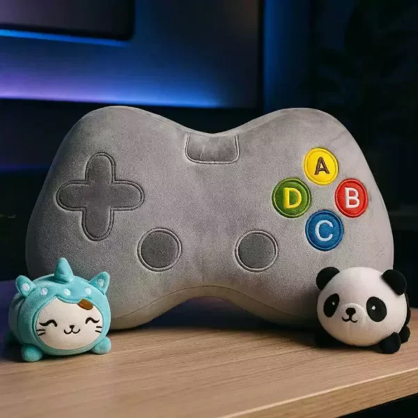 Producto - Joystick 60cm