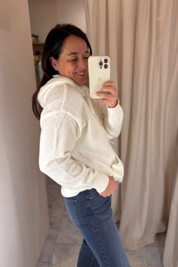 Producto - SUETER RADMILA