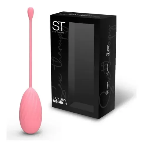 Producto - KEGEL 1 50 grs.