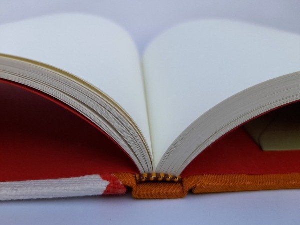 Producto - Cuaderno Cambá - 1