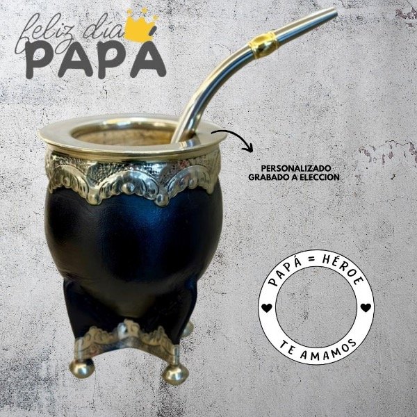 Producto - IMPERIAL PRIME PERSONALIZADO