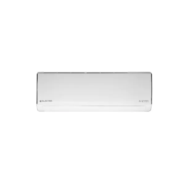 Producto - AIRE ACONDICIONADO ELECTRA 2400W