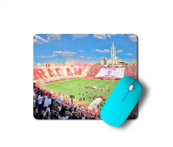 Producto - MOUSEPAD FÚTBOL 001