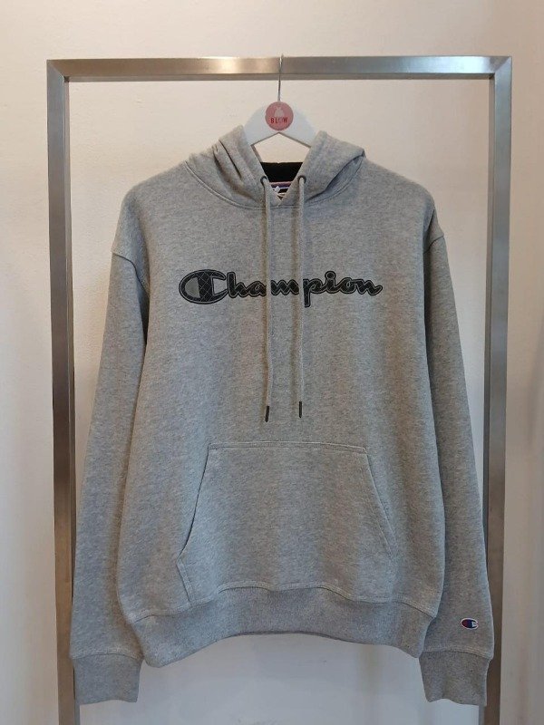 Producto - Buzo CHAMPION (XL)
