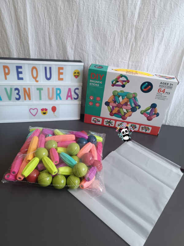 Miniatura de producto - 3