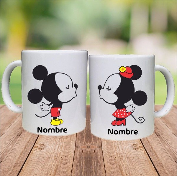 Miniatura de producto - 6