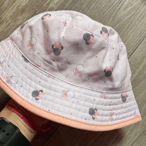 Producto - Piluso Minnie