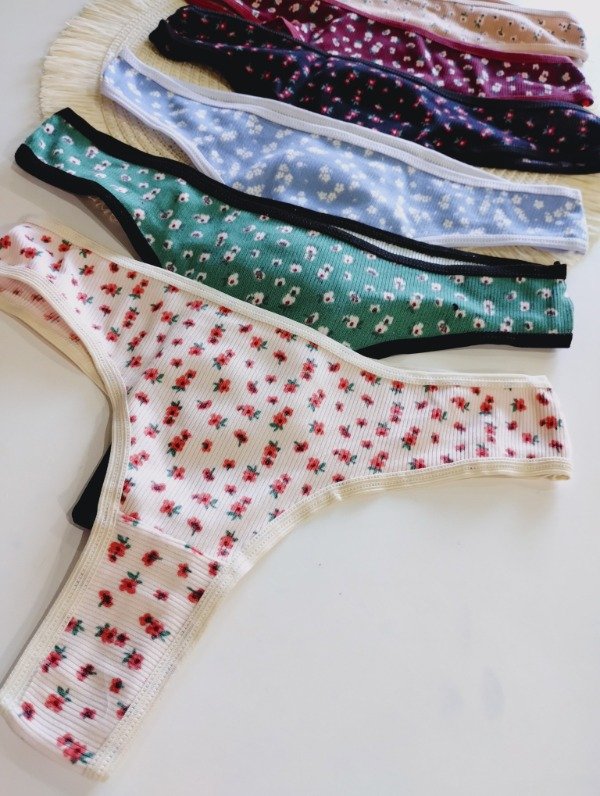 Miniatura de producto - 7