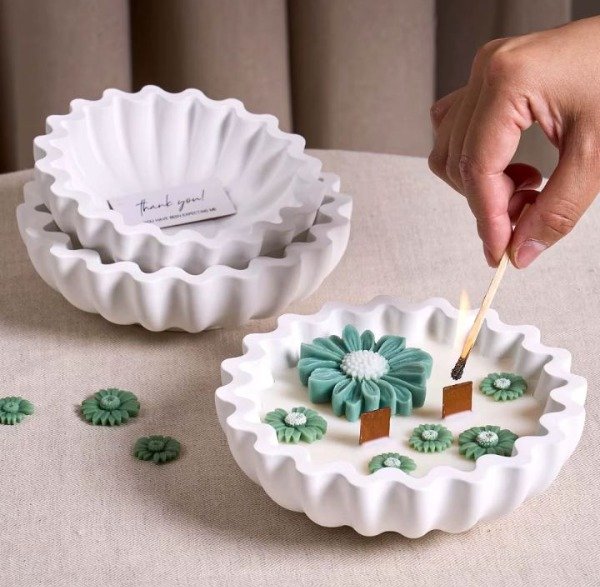 Miniatura de producto - 12