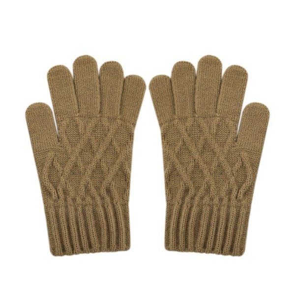 Miniatura de producto - 6